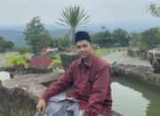 Ketika Upaya Pemerintah Meningkatkan Literasi Terasa Setengah Hati