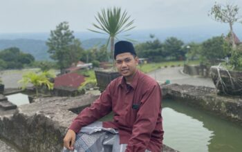 Ketika Upaya Pemerintah Meningkatkan Literasi Terasa Setengah Hati