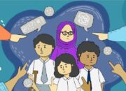 Guru Toxic di Ruang Kelas, antara Sertifikasi dan Tanggung Jawab Moral