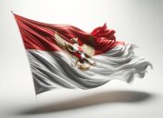 Masihkah Sumpah Pemuda Bergema di Telinga Kita?