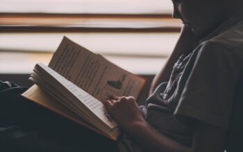 Baca Lur! Cara Tingkatkan IQ Anak Sejak Dini yang Jarang Disadari Orang Tua