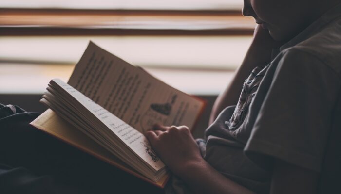 Baca Lur! Cara Tingkatkan IQ Anak Sejak Dini yang Jarang Disadari Orang Tua