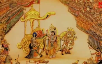 Darmaning Satriya, Kewajiban Para Ksatria