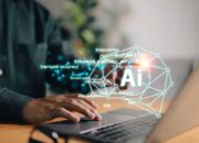 Menjaga Integritas Akademik di Tengah Gempuran Kecerdasan Buatan