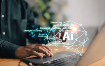 Menjaga Integritas Akademik di Tengah Gempuran Kecerdasan Buatan