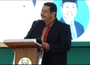 Perginya Sang Guru dan Mentor Pergerakan, Prof. Dr. H. Akhyak, M.Ag