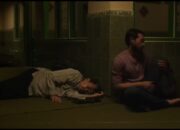 Resensi Film Mencari Hilal (2019)