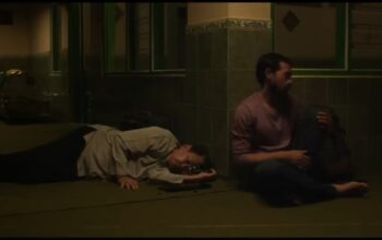 Resensi Film Mencari Hilal (2019)