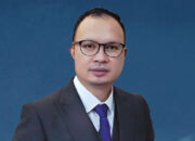 Hendarsam Marantoko dan Arah Baru Imgrasi Indonesia