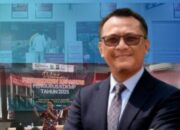 Munas VII ABDSI Siapkan Pemimpin Baru, Harapan Segar bagi Organisasi