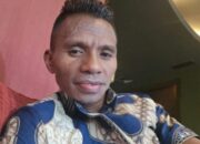 GMPK Nilai Keputusan Pemerintah Menahan Harga sebagai Langkah Tepat Lindungi Rakyat