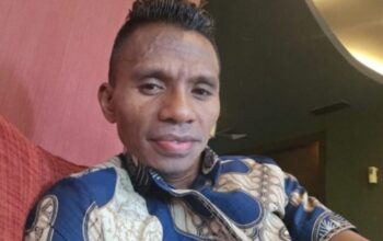 GMPK Nilai Keputusan Pemerintah Menahan Harga sebagai Langkah Tepat Lindungi Rakyat