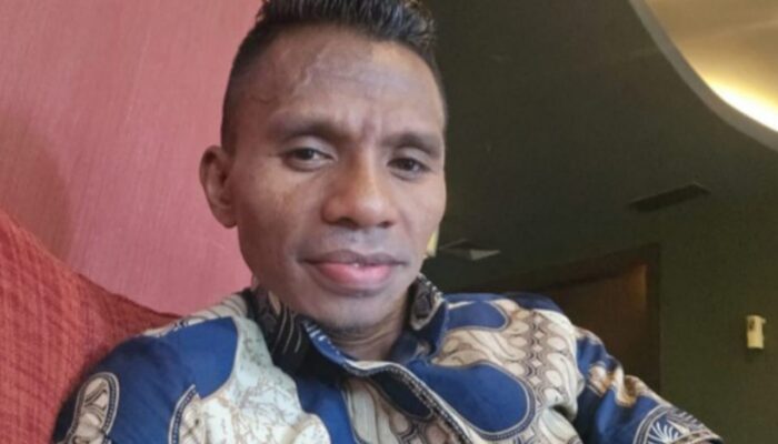 GMPK Nilai Keputusan Pemerintah Menahan Harga sebagai Langkah Tepat Lindungi Rakyat