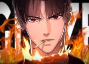 Menelisik Rehumanisasi Manusia Indonesia melalui Killer Peter