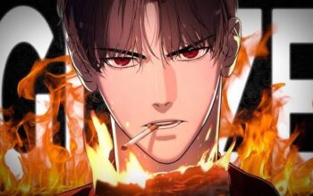 Menelisik Rehumanisasi Manusia Indonesia melalui Killer Peter