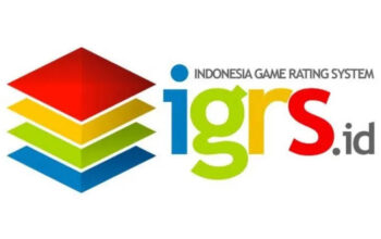 Kontroversi IGRS di Steam, Kebijakan Komdigi Disorot Tajam