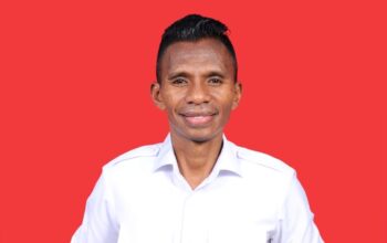 Pernyataan Saiful Mujani Sangat Provokatif, Tani Merdeka Indonesia Minta Hormati Mandat Rakyat