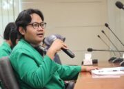BEM Unira Malang Soroti Pelantikan Kepala DLH, Singgung Transparansi dan Merit Sistem