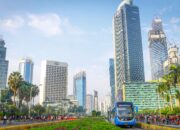 Pram–Doel, Sekolah Gratis, dan Imajinasi yang Belum Selesai