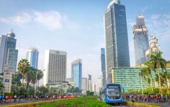 Pram–Doel, Sekolah Gratis, dan Imajinasi yang Belum Selesai