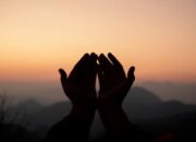 Antara Takdir dan Kelayakan Sosial di Tengah Zaman yang Goyah