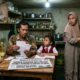 Perang Jauh, Hidup Makin Mahal: Saat Krisis Global Masuk ke Rumah Kita
