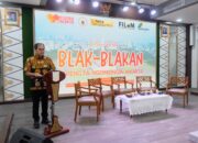 Balai Kota, Partisipasi Publik, dan Masa Depan Jakarta