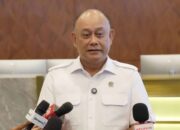 Pergantian Kepala BGN Merupakan Langkah Tepat di Tengah Tekanan Ekonomi