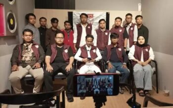GMPK Jatim Dukung Evaluasi MBG dan Tolak Kekerasan Akademik