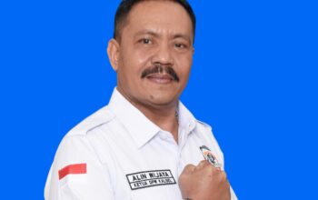 MBG Harus Berlanjut, Manfaatnya Sudah Dirasakan Masyarakat