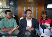 Paijo Parikesit Dukung Langkah Kejagung, Korupsi BGN Ancam Kredibilitas Program Makan Bergizi Gratis