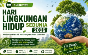 Diperlukan Langkah Cepat, Tepat, dan Kolaboratif untuk Menanggulangi Jakarta Darurat Sampah