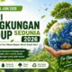 Diperlukan Langkah Cepat, Tepat, dan Kolaboratif untuk Menanggulangi Jakarta Darurat Sampah