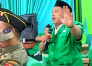 Perjanjian Perdagangan Timbal Balik (ART) Indonesia–AS: Siapa yang Sebenarnya Diuntungkan?