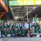 Belajar Industri atau Belajar Poligami? Polemik Kunjungan Mahasiswa ke Sebuah Showroom Mobil di Tulungagung