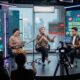 Menggugat Budaya Flexing dan Komodifikasi Investasi Syariah dalam Ekosistem Finfluencer Digital