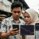 Jebakan FOMO Membayangi Pertumbuhan Pasar Modal Syariah di Tengah Lonjakan Investor Muda