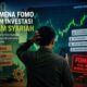 Fenomena FOMO dalam Investasi Saham Syariah: Antara Peluang Keuntungan dan Pentingnya Rasionalitas Investor Muslim