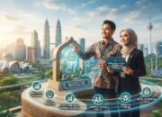 Investasi Syariah dalam Mewujudkan Masa Depan Keuangan Islam yang Berkelanjutan