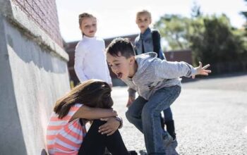 Bullying Jadi Alarm Pendidikan Tulungagung, Ribuan Anak Putus Sekolah