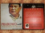 Sinergi Membangun Negeri, Jayalah NKRI