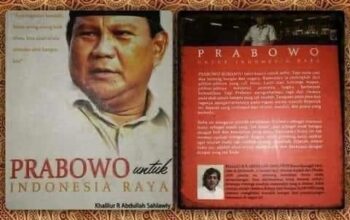 Sinergi Membangun Negeri, Jayalah NKRI