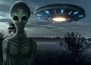 UFO dan Alien sebagai Konstruksi Budaya dan Pembacaan Multidisipliner