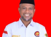 GUNTUR Sultra Ajak Semua Pihak Bersatu Wujudkan Masa Depan Anak Indonesia