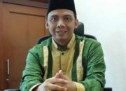 Menjaga Batas Syariat, Merawat Kemuliaan Adab