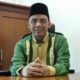 Menjaga Batas Syariat, Merawat Kemuliaan Adab