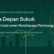 Masa Depan Sukuk sebagai Instrumen Pembiayaan Pembangunan