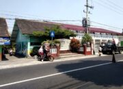Bapak Koperasi Indonesia Mungkin Geleng Kepala Melihat Perpustakaan Harus Mengalah demi Kopdes Merah Putih