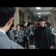 Ketika Selesai Nonton Teach You A Lesson Episode 1