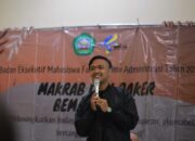 P4GI Desak Pemerintah Hentikan Penetapan Harga Garam Sepihak oleh Pabrik